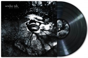 Grey Dawn (Black)
